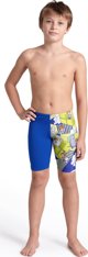 Arena Dzieciece Bokserki Kapielowe Fantasize Swim Jammer