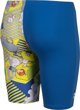 Arena Dzieciece Bokserki Kapielowe Fantasize Swim Jammer