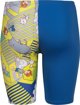 Arena Dzieciece Bokserki Kapielowe Fantasize Swim Jammer