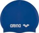 Arena Czepek Plywacki Arena Classic SkyBlue
