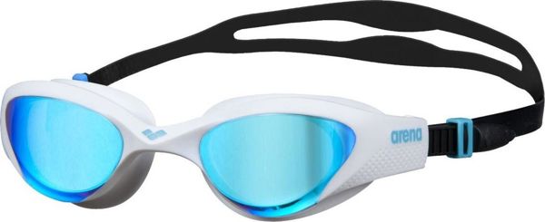 Arena Goggles The One Mirror