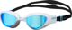 Arena Goggles The One Mirror