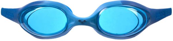 Arena Spider JR γαλάζια γυαλιά κολύμβησης