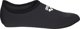 Arena Skarpetki Do Wody Neoprenowe Pool Grip Black R.36/37 Unisex