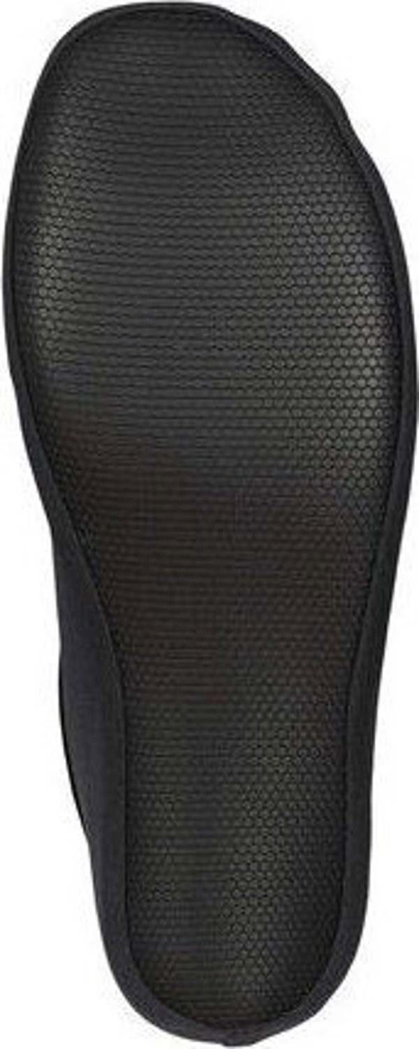 Arena Skarpetki Do Wody Neoprenowe Pool Grip Black R.36/37 Unisex