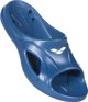 Arena Klapki Arena HYDROSOFT II HOOK navy rozmiar 42