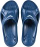 Arena Klapki Arena HYDROSOFT II HOOK navy rozmiar 42