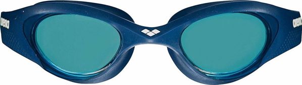 Arena Okularki na basen The One plywackie okulary uniwersalne