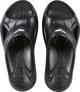Arena Klapki Na Basen Arena Hydrosoft II Man Hook Black R.41