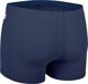 Arena ανδρικά μαγιό τύπου μποξεράκι MEN'S TEAM SWIM SHORT SOLID