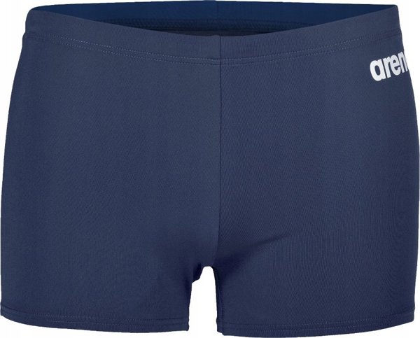 Arena ανδρικά μαγιό τύπου μποξεράκι MEN'S TEAM SWIM SHORT SOLID