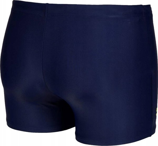 Arena Ανδρικά Μαγιό Boxer MEN'S SWIM SHORT GRAPHIC