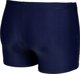 Arena Ανδρικά Μαγιό Boxer MEN'S SWIM SHORT GRAPHIC