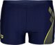 Arena Ανδρικά Μαγιό Boxer MEN'S SWIM SHORT GRAPHIC