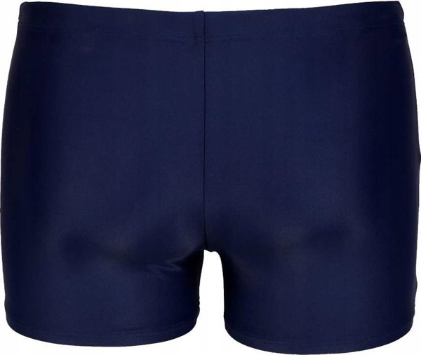 Arena Ανδρικά Μαγιό Boxer MEN'S SWIM SHORT GRAPHIC
