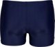 Arena Ανδρικά Μαγιό Boxer MEN'S SWIM SHORT GRAPHIC
