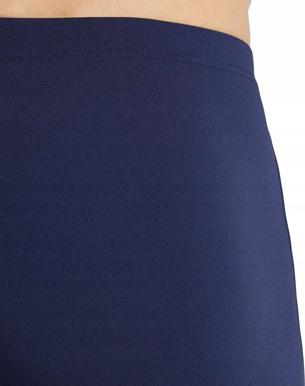 Arena Ανδρικά Μαγιό Boxer MEN'S SWIM SHORT GRAPHIC