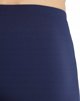 Arena Ανδρικά Μαγιό Boxer MEN'S SWIM SHORT GRAPHIC