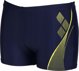 Arena Ανδρικά Μαγιό Boxer MEN'S SWIM SHORT GRAPHIC