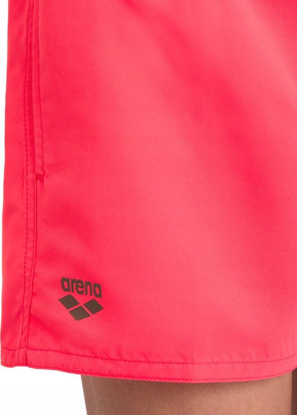 Arena Παιδικό σορτς BOYS' BEACH SHORT LOGO R