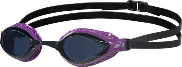 Arena Okulary plywackie Air Speed Goggle Okularki na basen
