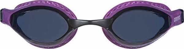 Arena Okulary plywackie Air Speed Goggle Okularki na basen