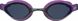 Arena Okulary plywackie Air Speed Goggle Okularki na basen