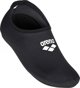 Arena Skarpetki Do Wody Neoprenowe Pool Grip Black R.44/45 Unisex