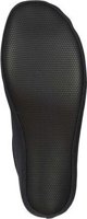 Arena Skarpetki Do Wody Neoprenowe Pool Grip Black R.44/45 Unisex