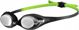 Arena Γυαλιά κολύμβησης JR ARENA SPIDER MIRROR 1E36256