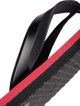 Arena Japonki ARENA FLIP FLOP