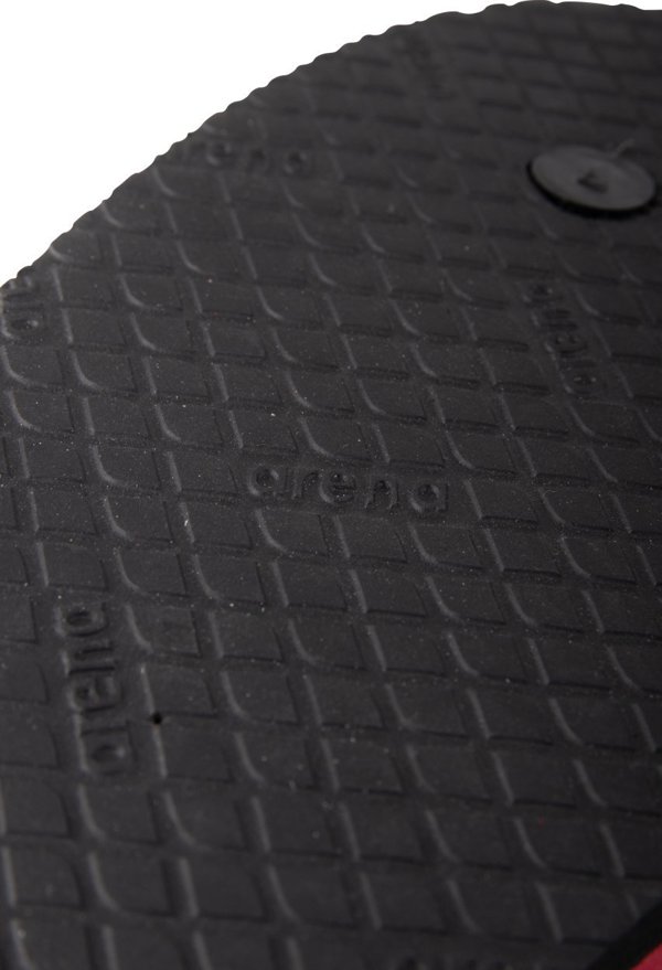 Arena Japonki ARENA FLIP FLOP