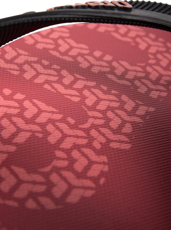 Arena Japonki ARENA FLIP FLOP