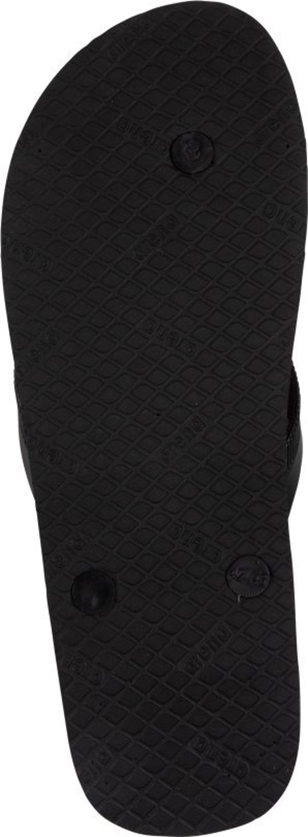 Arena Japonki ARENA FLIP FLOP