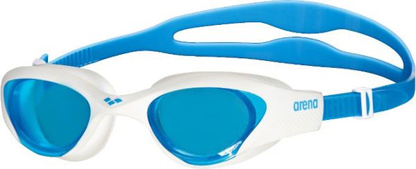 Arena Goggles μπλε