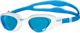 Arena Goggles μπλε