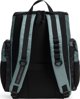Arena Plecak sportowy One Go 35l zielony (010229/300)