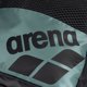 Arena Plecak sportowy One Go 35l zielony (010229/300)