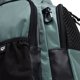Arena Plecak sportowy One Go 35l zielony (010229/300)