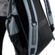 Arena Plecak sportowy One Go 35l zielony (010229/300)