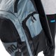 Arena Plecak sportowy One Go 35l zielony (010229/300)