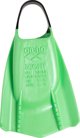 Arena Pletwy POWERFIN PRO II