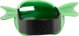 Arena Pletwy POWERFIN PRO II