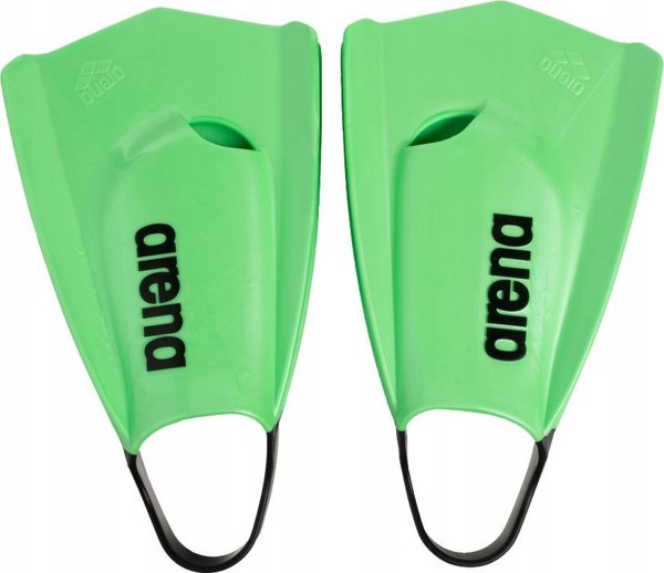 Arena Pletwy POWERFIN PRO II