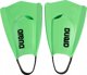 Arena Pletwy POWERFIN PRO II