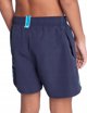 Arena Dzieciece Szorty FUNDAMENTALS ARENA LOGO JR BOXER R