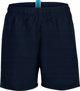 Arena Dzieciece Szorty FUNDAMENTALS ARENA LOGO JR BOXER R