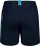 Arena Dzieciece Szorty FUNDAMENTALS ARENA LOGO JR BOXER R