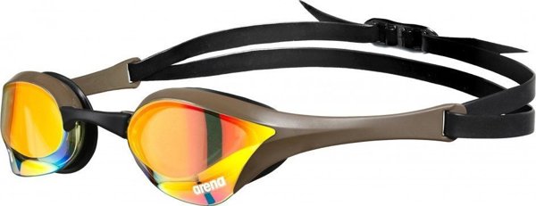 Arena Γυαλιά κολύμβησης Arena Cobra Ultra Swipe Mirror