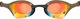 Arena Γυαλιά κολύμβησης Arena Cobra Ultra Swipe Mirror